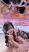 プロフィール写真2・あいり🏫3BS|3年B組 宗右衛門校 - 宗右衛門町のガールズバー