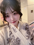 あいり