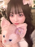 あいり