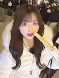 あいり