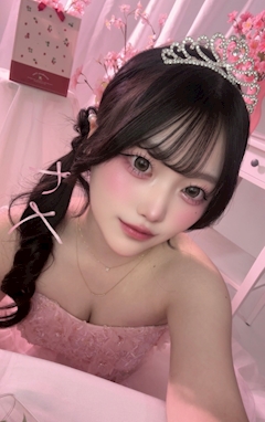 ピックアップキャスト あいり🏫3BS 3年B組 宗右衛門校 - ミナミのガールズバー