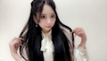 るな