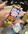 chiko