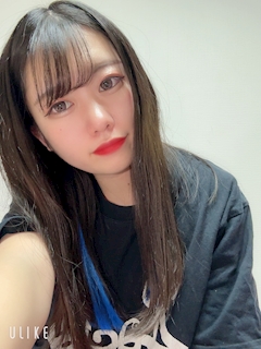 プロフィール写真14・えりか🖤【新橋JJ自由時間】|JJ-自由時間-・ジェイジェイ - 新橋のガールズバー
