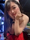 プロフィール写真17・えりか🖤【新橋JJ自由時間】|JJ-自由時間-・ジェイジェイ - 新橋のガールズバー