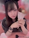 プロフィール写真1・えりか🖤【新橋JJ自由時間】|JJ-自由時間-・ジェイジェイ - 新橋のガールズバー