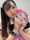 プロフィール写真13・えりか🖤【新橋JJ自由時間】|JJ-自由時間-・ジェイジェイ - 新橋のガールズバー
