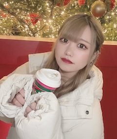 プロフィール写真7・えりか🖤【新橋JJ自由時間】|JJ-自由時間-・ジェイジェイ - 新橋のガールズバー