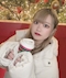 プロフィール写真7・えりか🖤【新橋JJ自由時間】|JJ-自由時間-・ジェイジェイ - 新橋のガールズバー