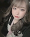 プロフィール写真12・えりか🖤【新橋JJ自由時間】|JJ-自由時間-・ジェイジェイ - 新橋のガールズバー