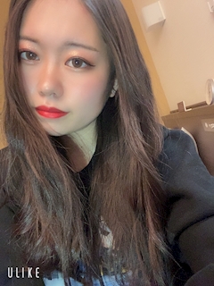 プロフィール写真16・えりか🖤【新橋JJ自由時間】|JJ-自由時間-・ジェイジェイ - 新橋のガールズバー