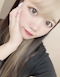 プロフィール写真11・えりか🖤【新橋JJ自由時間】|JJ-自由時間-・ジェイジェイ - 新橋のガールズバー