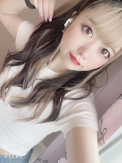 プロフィール写真6・えりか🖤【新橋JJ自由時間】|JJ-自由時間-・ジェイジェイ - 新橋のガールズバー