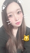 プロフィール写真5・えりか🖤【新橋JJ自由時間】|JJ-自由時間-・ジェイジェイ - 新橋のガールズバー