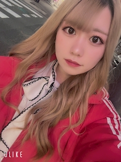プロフィール写真10・えりか🖤【新橋JJ自由時間】|JJ-自由時間-・ジェイジェイ - 新橋のガールズバー
