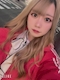 プロフィール写真10・えりか🖤【新橋JJ自由時間】|JJ-自由時間-・ジェイジェイ - 新橋のガールズバー