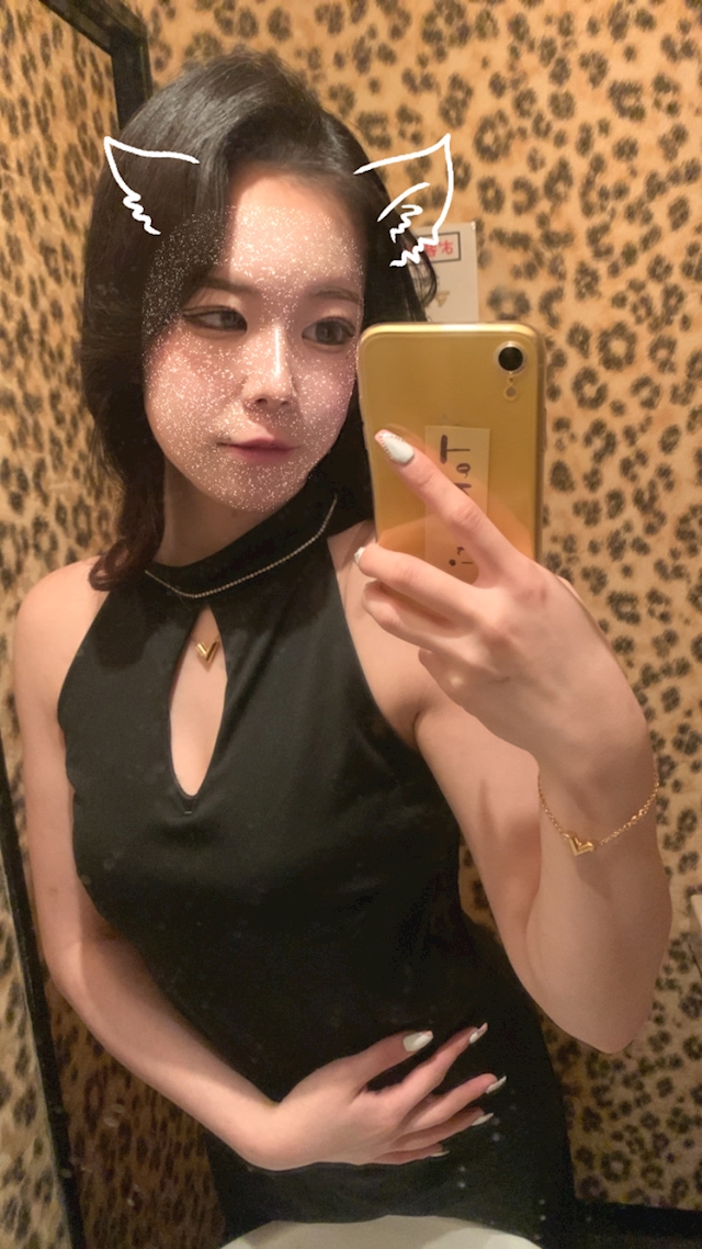 プロフィール写真2・ひめか｜