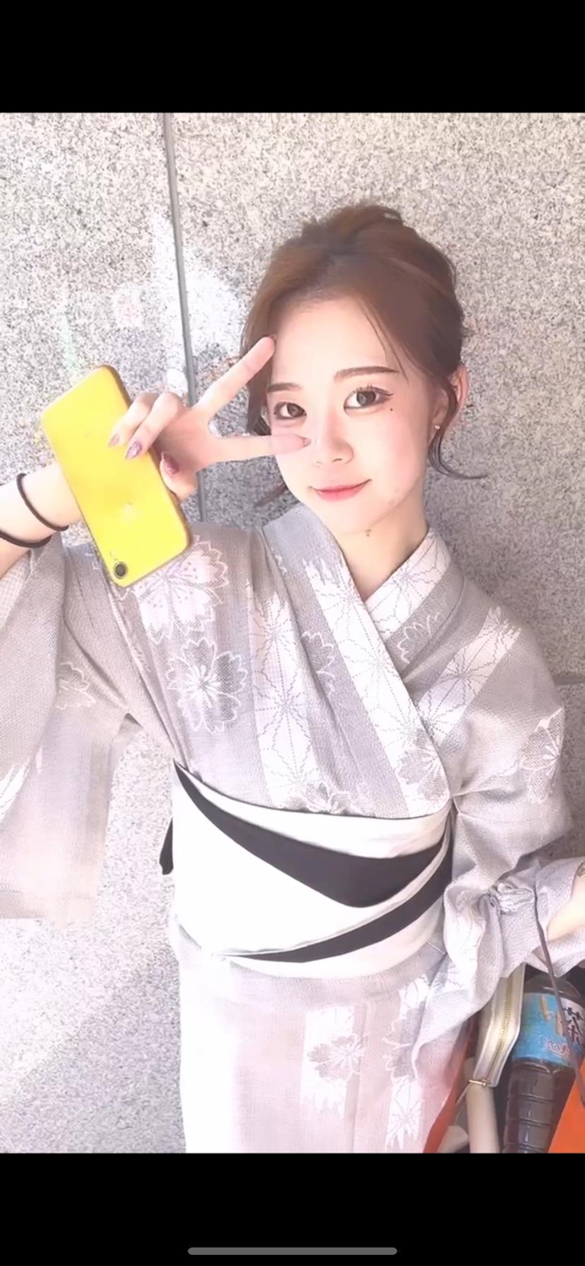 プロフィール写真1・ひめか｜