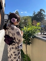 藤井あおい