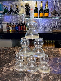 ゆい「金土！」