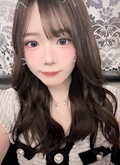 黒咲 ゆい