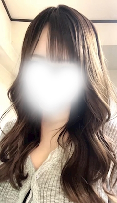 プロフィール写真1・ゆい｜EGOiST・エゴイスト - 知立のガールズバー