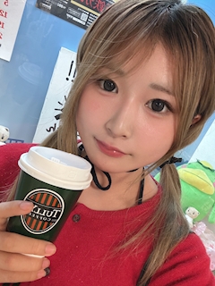 プロフィール写真1・高澤 るい｜ハイボールラウンジCHIP・チップ - 福岡　中洲のキャバクラ