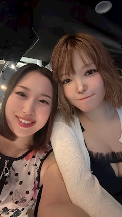 りか「🍺」