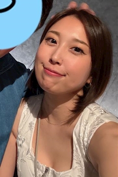 店舗写真 LunaR・ルナール - 錦糸町のパブ/スナック