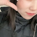 さやか