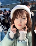 まい