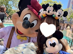 ゆりの「こんばんは🐈🌙」