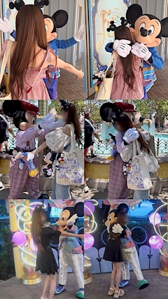 ゆりの「こんばんは🐈🌙」