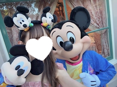 ゆりの「こんばんは🐈🌙」