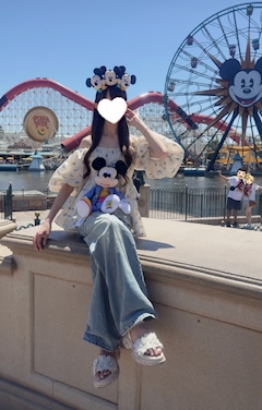 ゆりの「こんばんは🐈🌙」