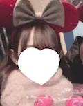 ゆりの