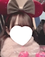 ゆりの