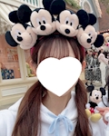 ゆりの
