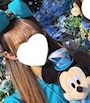 ゆりの