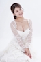プロフィール写真1・十和田 あすか|MEMBERS LOUNGE LUCIA・ルチア - 名古屋 錦のクラブ/ラウンジ