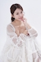 プロフィール写真2・十和田 あすか|MEMBERS LOUNGE LUCIA・ルチア - 名古屋 錦のクラブ/ラウンジ