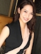 プロフィール写真6・如月 もえ|祇園 キャバクラ・アンジュール