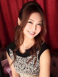 プロフィール写真11・如月 もえ|祇園 キャバクラ・アンジュール