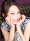 プロフィール写真7・如月 もえ|祇園 キャバクラ・アンジュール