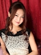 プロフィール写真10・如月 もえ|祇園 キャバクラ・アンジュール