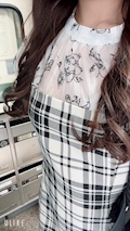 にいな