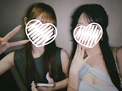 なつき「ﾅﾂｷです~今日もが」