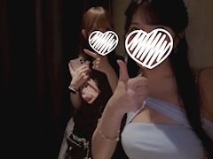 なつき「ﾅﾂｷです~今日もが」