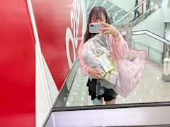 はな🌸