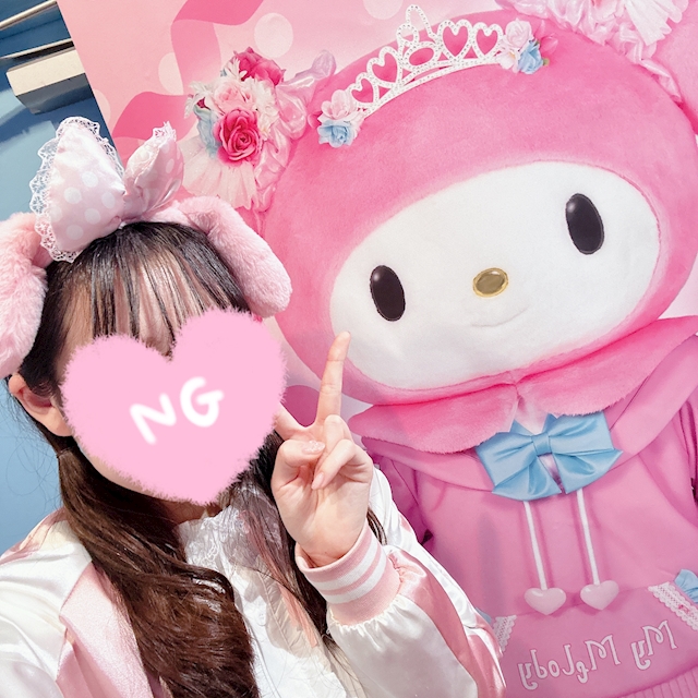 おはなちゃん🌷 Girls Bar Killer Queen
